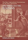 The Epistle to the Romans