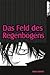 Das Feld des Regenbogens by Inio Asano