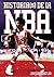 Historias de la NBA