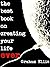 The Best Book on Creating Y...