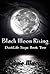 Black Moon Rising (Darklife...