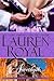 Amethyst (The Jewel Trilogy, #1)