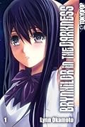 Brynhildr in the Darkness 1