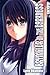 Brynhildr in the Darkness 1