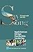 Say sóng