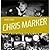 Chris Marker