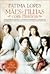 Mães e Filhas com História by Fátima Lopes