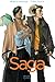 Saga, Vol. 1