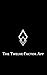 The Twelve-Factor App by Adam Wiggins