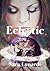 Ecliptic by Sara Lunardi
