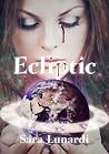 Ecliptic