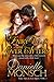 Fairy Tales and Ever Afters, Volume One (Fairy Tales & Ever Afters, #1-3)