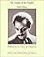 The Garden of the Prophet by Kahlil Gibran The Garden of the Prophet by Kahlil Gibran