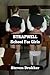 Strapwell School for Girls