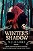 Winter's Shadow (Winter Saga, #1)