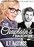 The Chaplain's Daughter