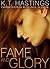 Fame and Glory