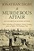 A Murderous Affair