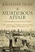 A Murderous Affair