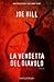 La vendetta del diavolo