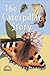 The Caterpillar Story