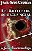 Le Broyeur de trous noirs (...