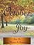 October Joy (Moments in Par...