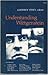 Understanding Wittgenstein