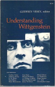 Understanding Wittgenstein (Paperback)