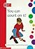 You Can Count On It! - Maths Focus on RRR's & Ordering Numbers by Andy Wright