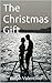 The Christmas Gift
