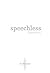 Speechless (Sprachlos)