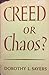 Creed or Chaos