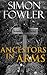 Ancestors in Arms