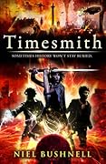 Timesmith