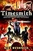 Timesmith (Timesmith Chroni...