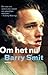 Om het nu