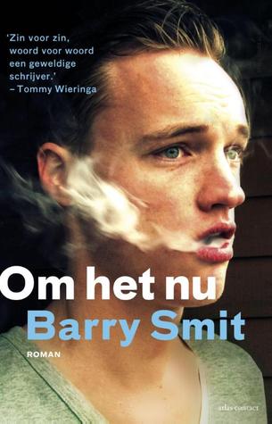 Om het nu (Paperback)
