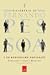 Dicionário de Fernando Pessoa e do Modernismo