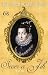 Sever a jih by Elizabeth Gaskell Sever a jih by Elizabeth Gaskell