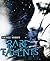 Rare Talents