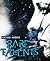 Rare Talents