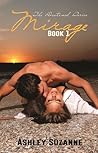 Mirage by Ashley Suzanne