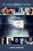 Carte Blanche: The Stories ...
