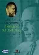 Ensaios Reunidos 1946-1971, volume 2 (Paperback)