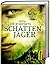Der Schattenjäger (Inquisitor's Apprentice #2)