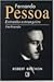 Estranho estrangeiro: uma biografia de Fernando Pessoa