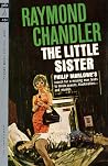 The Little Sister