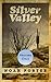 Silver Valley, Vol 1