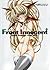 Front Innocent Vol.1: Satoshi Urushihara -visual works-